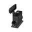 HC-EVO-B24-SHFDC-2SSM32-PLRBK - Housing thumbnail 1