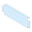 2 SIDE PLATES FOR PLINTH D400 thumbnail 1