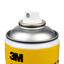 Scotch® Zinc Spray 1617, 400ml thumbnail 2