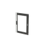 Q855G610 Door, 1042 mm x 593 mm x 250 mm, IP55 thumbnail 2