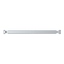 EDM112 34 mm x 500 mm x 15.5 mm , 2 thumbnail 7