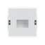QB2V43000 Module for Tmax XT, 300 mm x 296 mm x 230 mm thumbnail 3