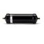 Receiver filter drier DCC 2032S I/10 thumbnail 1