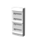 MD01 thumbnail 1