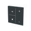 ESP RF GDT-4 module thumbnail 2
