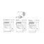 Wastewater pumps SLV.100.100.75.4.51D.? thumbnail 2