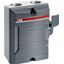 KSE425TPSN Enclosed Switch Disconnector thumbnail 1