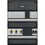 Systeem 55 FLEX consumer unit, 1-phase thumbnail 7