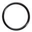 O-rings for cable glands, PG42, 100pcs thumbnail 2