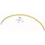 XNAE10-42 Earthing cable, 10qmm thumbnail 1