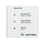 ONLITE BRI - bus remote display thumbnail 1