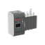 OXB60U3S4QT AUTOMATIC TRANSFER SWITCH thumbnail 1