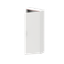 A39 ComfortLine A Wall-mounting cabinet, Surface mounted/recessed mounted/partially recessed mounted, 324 SU, Isolated (Class II), IP44, Field Width: 3, Rows: 9, 1400 mm x 800 mm x 215 mm thumbnail 7