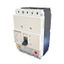 Moulded Case Circuit Breaker Type M, 3-pole, 50kA, 50A thumbnail 1