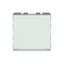 PUSHSWITCH EASYLED 6A LABEL HOLDER WHITE thumbnail 3