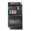 3G3MX2 inverter drive, 4.0/5.5 kW (HD/ND), 9.2/11.1 A (HD/ND), 400 VAC 3G3M9280R thumbnail 2