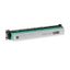 RainSelect shower thermostat concealed part, 3 functions thumbnail 1