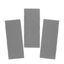 5x 80g MESH,1/3SHEET 93x230 thumbnail 1