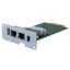 CS102 SK - SNMP card for UPS thumbnail 2