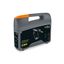 Steinel Lijmpistool GluePRO 300 in koffer thumbnail 2