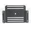 ED161 Interior fitting system, 170 mm x 246 mm x 28 mm thumbnail 6