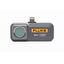 FLUKE-TC01B 25HZ Fluke iSee™ Mobile Thermal Camera - TC01B for iOS thumbnail 1