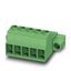 IPC 5/ 9-STF-7,62 - PCB connector thumbnail 2