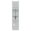 MD99 thumbnail 1