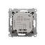 SOON ON SALE, LED luminaire with motion sensor, 14V, (module), Simon 24, IP20, cashmere thumbnail 2