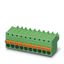 FK-MCP 1,5/ 9-ST-3,81 - PCB connector thumbnail 6