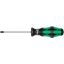 367 TORX Schroevendraaier, TX 25 x 100 mm thumbnail 1