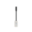 N2155.7 DN - Presa HDMI Femm.-Femm. thumbnail 1