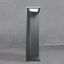 EXPO 1737 LED 15W CLD GRAF thumbnail 2