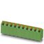 SPTA 1/11-5,0 - PCB terminal block thumbnail 3
