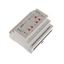 Backup switch controller, 3- and 4-wire network, 24Ã·450V AC, Imax thumbnail 5