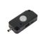 PIR SENSOR 60W 24V DC thumbnail 2