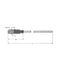 Industrial Ethernet/PROFINET Cable Connection Cable   RSSD-4416-15M thumbnail 1