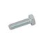 EPHHS-M8X16 Fixing screw, M8x16 thumbnail 4
