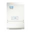 XSTH Inverter 3Ph 10kW PV 15 thumbnail 5