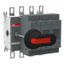 OS250D03N3P SWITCH FUSE thumbnail 4