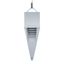 LINCOR CRF C 8600-830 L24 LDE ASQ1 SR - LED pendant luminaire thumbnail 1