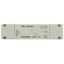 DALI Jalousie Modul - Remote Ceiling thumbnail 2