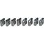 Double-bit closing insert, mandrel 5mm thumbnail 4
