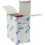 T0-4-8344/I1/SVB Main switch, T0, 20 A, surface mounting, 4 contact unit(s), 8-pole, Emergency switching off function, With red rotary handle and yellow locking ring, thumbnail 39
