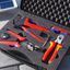 Tool case PV for MC4/MC4 EVO2 thumbnail 4