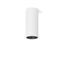 HELEDON mini, 20 W, 2150 lm, 935, white, DALI Surface mounted downligh thumbnail 1