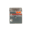 ZLSP940-3LN Bottom SMISSLINE  Incoming Pan Assembly Pluggable Busbar S thumbnail 49