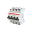 MD99 thumbnail 6