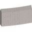 Segments for Best for Universal diamond core cutters 142 thumbnail 1