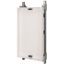 EP53RK2 Top-hat rail mounting unit thumbnail 1